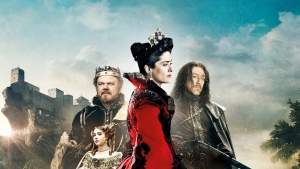 恐怖电影《故事的故事》解说文案/片源下载 20220325162416-623decb02c0ad.jpg