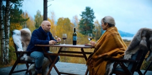 惊悚电影《在糟糕的日子里》解说文案/片源下载 20220325162422-623decb68d58c.jpg