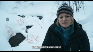 惊悚电影《迪亚特洛夫事件》解说文案/片源下载 20220325162432-623decc06e840.jpg