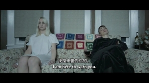 恐怖电影《回魂女》解说文案/片源下载 20220325162435-623decc319789.jpg