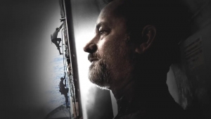 惊悚电影《菲利普船长》解说文案/片源下载 20220325162441-623decc937f01.jpg