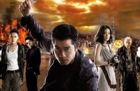 国产科幻电影《全城戒备》解说文案及全剧下载 20220325162451-623decd3b48a7.jpg