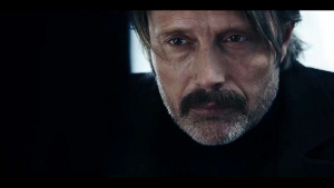 惊悚电影《极限杀手》解说文案及全剧下载 20220325162452-623decd4c1186.jpg