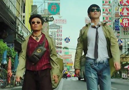 悬疑电影《唐人街探案一》解说文案及全剧下载 20220325162454-623decd60058a.jpg