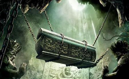 悬疑电影《包青天之诡墓空棺》解说文案及全剧下载 20220325162456-623decd8437e2.jpg