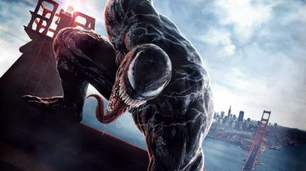 科幻电影《毒液》解说文案及全剧下载 20220325162503-623decdf5138f.jpg