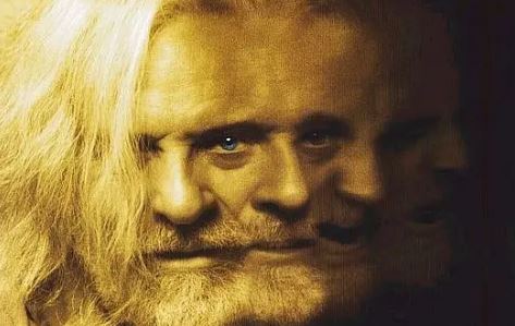 悬疑电影《本能反应》解说文案及全剧下载 20220325162508-623dece44e1ea.jpg