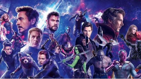 科幻电影《复仇者联盟4》解说文案及全剧下载 20220325162517-623deced05278.jpg