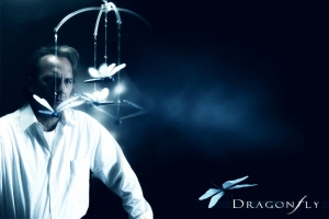 奇幻电影《蜻蜓》解说文案/片源下载 20220325162530-623decfa5244c.jpg