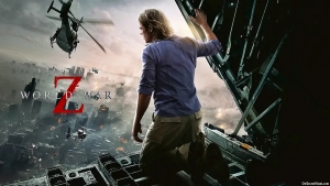 科幻电影《僵尸世界大战》解说文案/片源下载 20220325162531-623decfb9153a.jpg