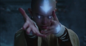 奇幻电影《最后的风之子》解说文案/片源下载 20220325162532-623decfcc5548.jpg