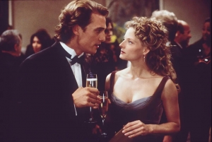 科幻电影《超时空接触》解说文案/片源下载 20220325162535-623decff4ae73.jpg