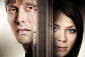 悬疑电影《再生门》解说文案/片源下载 20220325162545-623ded0923282.jpg