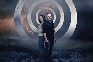 科幻电影《死亡半径》解说文案/片源下载 20220325162547-623ded0bddd66.jpg