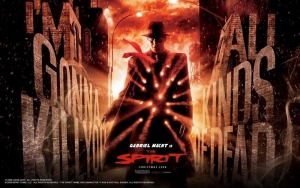 奇幻电影《闪灵侠》解说文案/片源下载 20220325162554-623ded12372a8.jpg