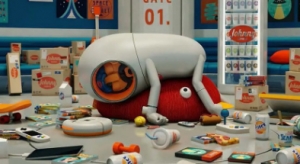 动画电影《宇宙快递》解说文案/片源下载 20220325162555-623ded136a908.jpg