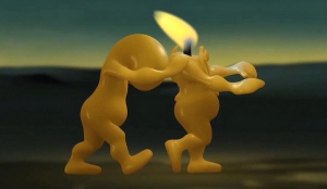 动画电影《蜡烛人》解说文案/片源下载 20220325162557-623ded15e0a71.jpg