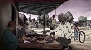 科普动画电影《埃博拉病毒》解说文案/片源下载 20220325162624-623ded302c7c2.jpeg