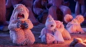 美国动画电影《雪怪大冒险》解说文案/片源下载 20220325162626-623ded327c560.jpg