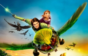 动画冒险《森林战士》解说文案/片源下载 20220325162629-623ded35e9f0b.jpg