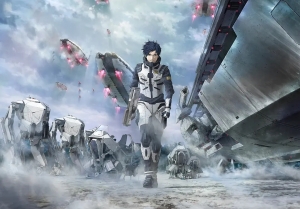 动漫电影《哥斯拉:怪兽行星》解说文案/片源下载 20220325162633-623ded398788d.jpg