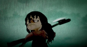 动漫电影《阿修罗》解说文案/片源下载 20220325162634-623ded3aa0ac8.jpg