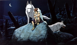 动漫电影《幽灵公主》解说文案/片源下载 20220325162647-623ded47e1b35.jpg