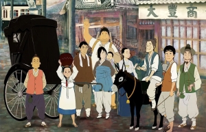 动漫电影《生命之路》解说文案/片源下载 20220325162724-623ded6c25983.jpg