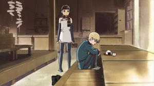 动漫电影《龙的牙医》解说文案/片源下载 20220325162725-623ded6d77182.jpg