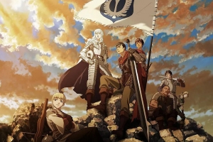 动漫电影《剑风传奇 黄金时代篇1:霸王之卵》解说文案/片源下载 20220325162732-623ded74a5639.jpg