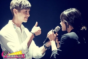 韩剧《Trot恋人》16集电视剧解说文案/片源下载(完结) 20220325162737-623ded795d43b.jpg