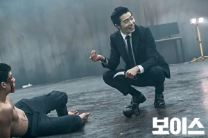 韩剧《Voice》16集电视剧解说文案/片源下载(完结) 20220325162738-623ded7a99587.jpg