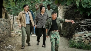 电视剧《啊,父老乡亲》33集电视剧解说文案/片源下载(完结) 20220325162746-623ded8220cfd.jpg