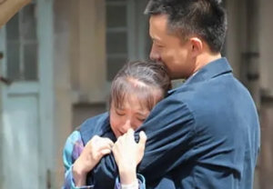 《爱你一生》44集电视剧解说文案/片源下载(完结) 20220325162749-623ded85ad396.jpg