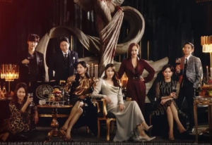 韩剧《顶楼》电视剧解说文案/片源下载(完结) 20220325162800-623ded9035ff2.jpg