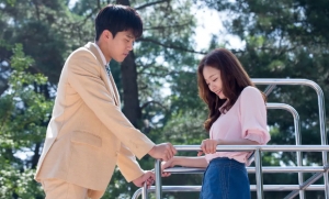 2016韩网剧《1%的可能性》16集电视剧解说文案/片源下载(完结) 20220325162802-623ded9276b9e.jpg