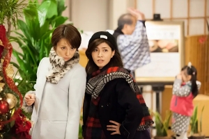 日剧《Doctor-X~外科医·大门未知子~3》11集电视剧解说文案/片源下载(完结) 20220325162808-623ded985f9fc.jpg