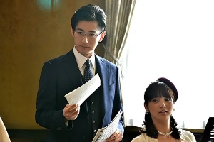 日剧《IQ246~华丽的事件簿~》10集电视剧解说文案/片源下载(完结) 20220325162810-623ded9ab7be1.jpg