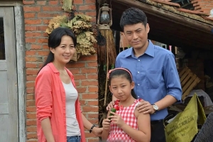 电视剧《星光灿烂》40集电视剧解说文案/片源下载(完结) 20220325162814-623ded9e542ae.jpg