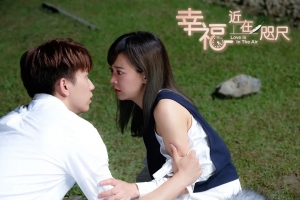 电视剧《幸福,近在咫尺》24集电视剧解说文案/片源下载(完结) 20220325162816-623deda0de904.jpg