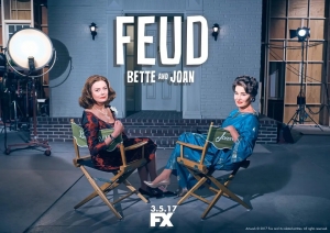 美剧《宿敌:贝蒂和琼 第一季》8集电视剧解说文案/片源下载(完结) 20220325162819-623deda35b463.jpg