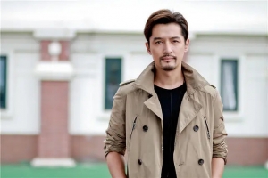 电视剧《旋风十一人》28集电视剧解说文案/片源下载(完结) 20220325162821-623deda5b555d.jpg