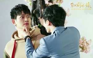 电视剧《寻找前世之旅》12集电视剧解说文案/片源下载(完结) 20220325162827-623dedab9977f.jpg