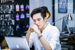 电视剧《一路繁花相送》30集电视剧解说文案/片源下载(完结) 20220325162835-623dedb307cdb.jpg