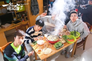 电视剧《一起同过窗 第二季》52集电视剧解说文案/片源下载(完结) 20220325162836-623dedb42dd4e.jpg