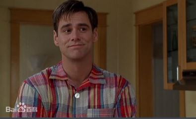 剧情电影《楚门的世界》解说文案及全剧下载 20220325162856-623dedc83f8cc.jpg