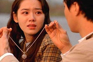 电影《假如爱有天意》解说文案及全剧下载-自媒体之家