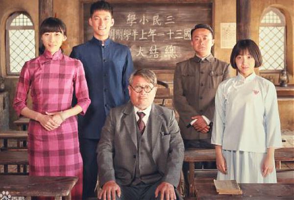 国产喜剧电影《驴得水》解说文案及全剧下载 20220325162903-623dedcfb178c.jpg