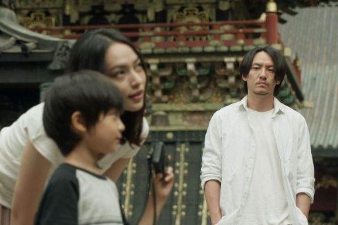 剧情佳片张震电影《龙先生》解说文案及全剧下载 20220325162908-623dedd4100f9.jpg