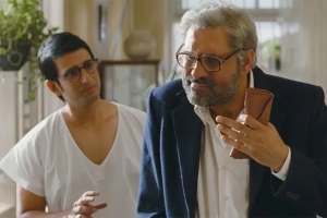 剧情电影《法拉利之旅》解说文案/片源下载 20220325162925-623dede521700.jpg